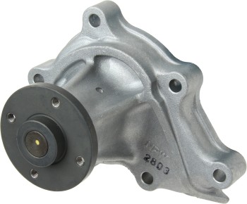 Engine Water Pump