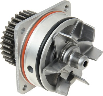 Engine Water Pump