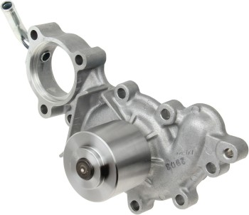 Engine Water Pump