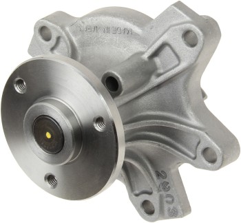 Engine Water Pump