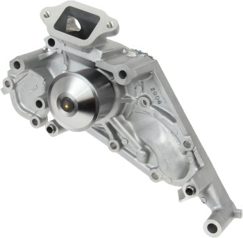 Engine Water Pump