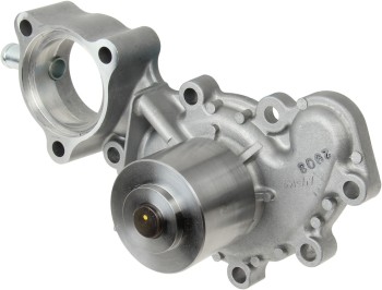 Engine Water Pump