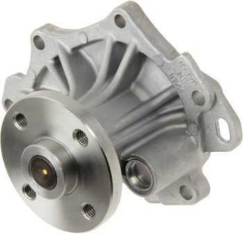 Engine Water Pump