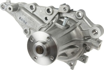 Engine Water Pump