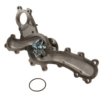 Engine Water Pump