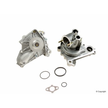 Engine Water Pump
