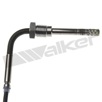 Exhaust Gas Temperature (EGT) Sensor