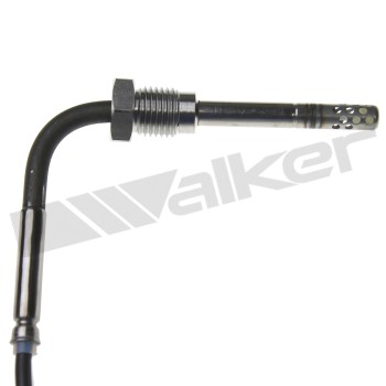 Walker 1003-1010