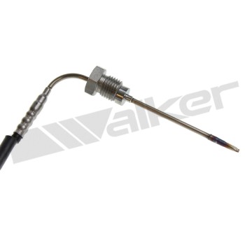 Exhaust Gas Temperature (EGT) Sensor