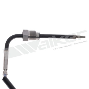 Exhaust Gas Temperature (EGT) Sensor