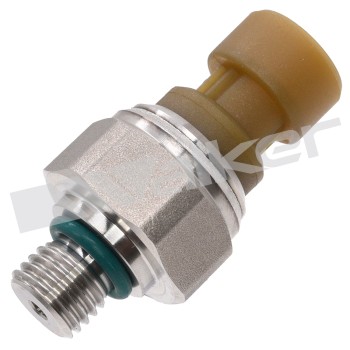 Fuel Injection Pressure Sensor
