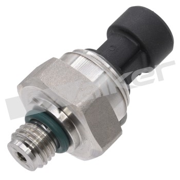 Fuel Injection Pressure Sensor