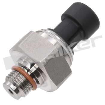 Fuel Injection Pressure Sensor