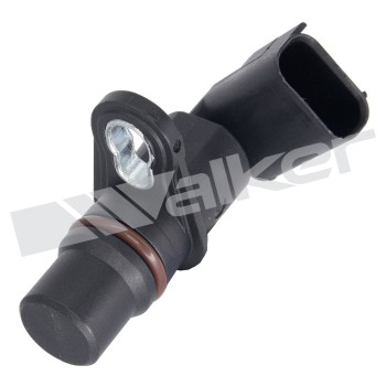 Engine Camshaft Position Sensor