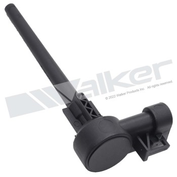 Walker 1009-1013
