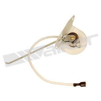 Carburetor Choke Thermostat