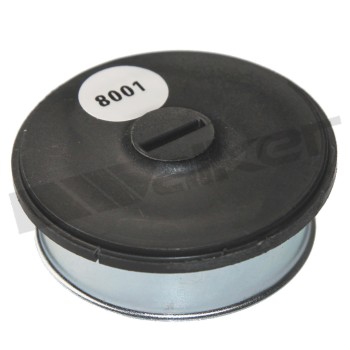 Carburetor Choke Thermostat