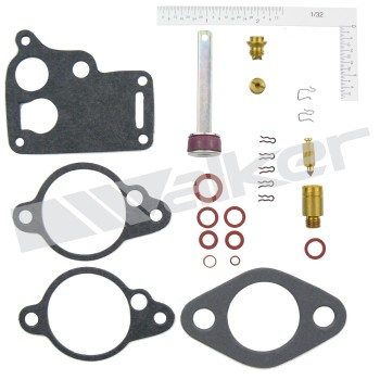 Carburetor Repair Kit