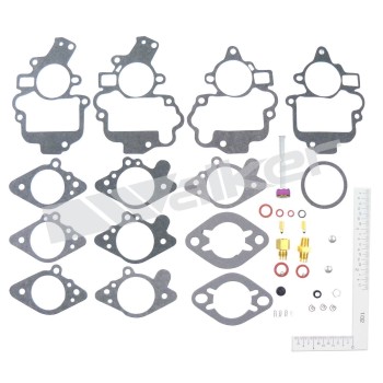 Carburetor Repair Kit