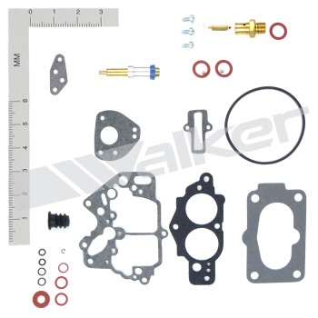 Carburetor Repair Kit