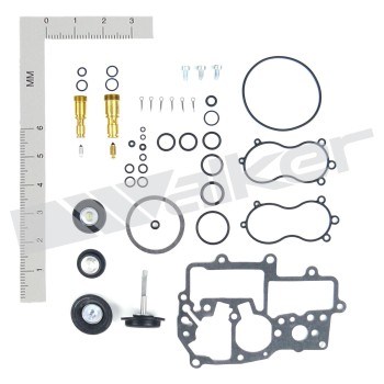 Carburetor Repair Kit