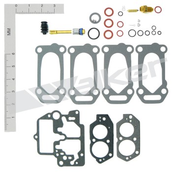 Carburetor Repair Kit