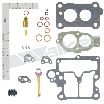 Carburetor Repair Kit