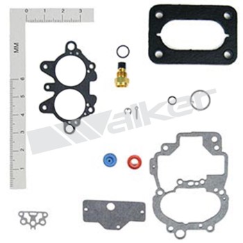 Carburetor Repair Kit