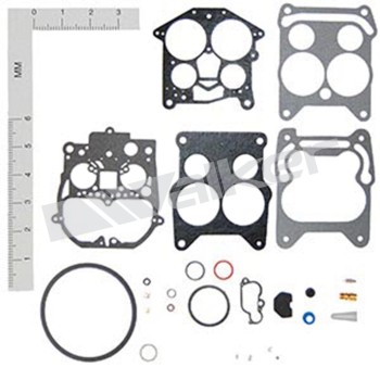 Carburetor Repair Kit