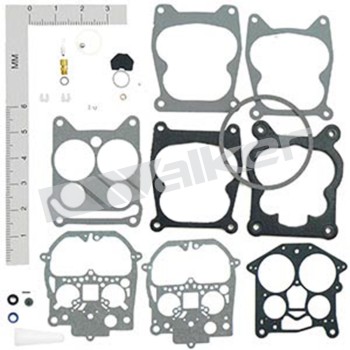 Carburetor Repair Kit