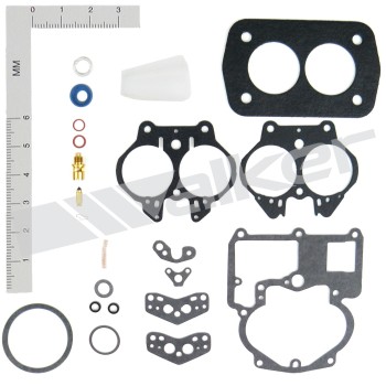 Carburetor Repair Kit