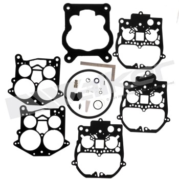 Carburetor Repair Kit