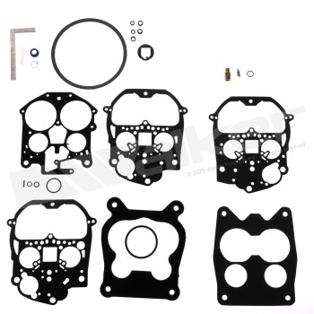 Carburetor Repair Kit