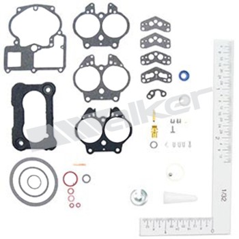 Carburetor Repair Kit