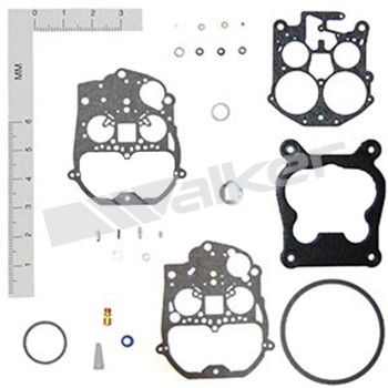 Carburetor Repair Kit