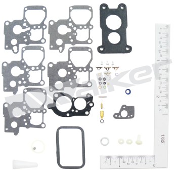 Carburetor Repair Kit