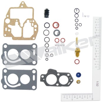 Carburetor Repair Kit