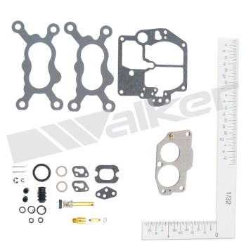 Carburetor Repair Kit