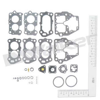 Carburetor Repair Kit