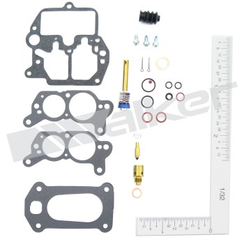 Carburetor Repair Kit