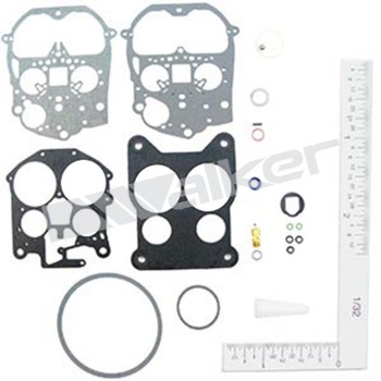 Carburetor Repair Kit