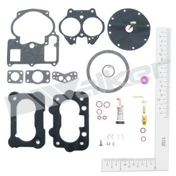 Carburetor Repair Kit
