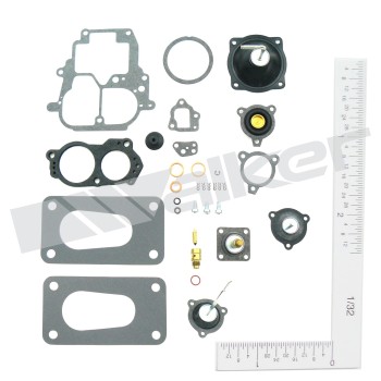 Carburetor Repair Kit