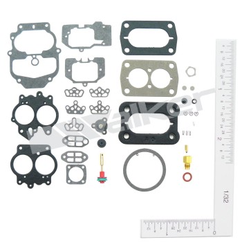 Carburetor Repair Kit
