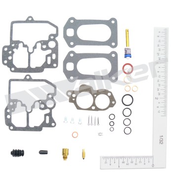 Carburetor Repair Kit
