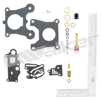 Carburetor Repair Kit