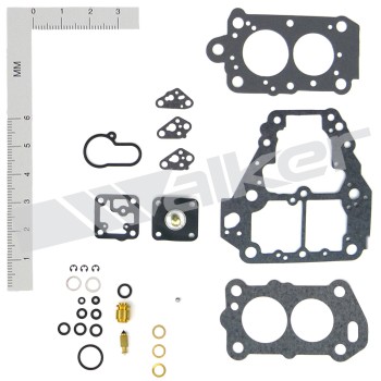 Carburetor Repair Kit