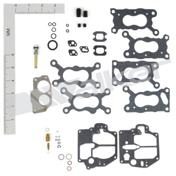 Carburetor Repair Kit