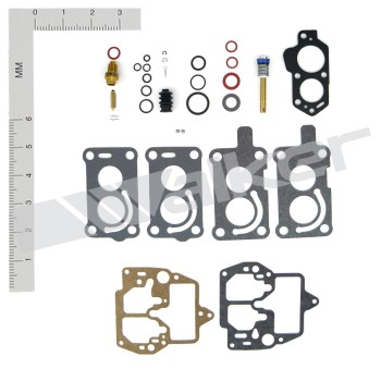 Carburetor Repair Kit