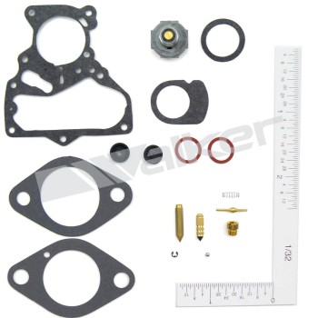 Carburetor Repair Kit